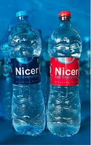 تصویر 2 از آب معدنی غنی شده انتخابی مطمئن